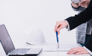 Strategies for Conducting Construction Audits