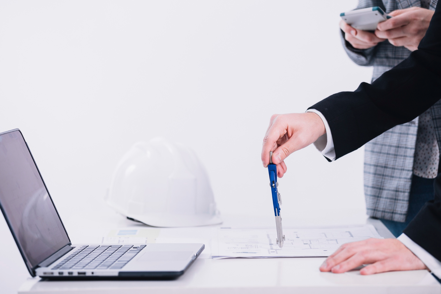 Strategies for Conducting Construction Audits