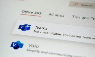 microsoft teams