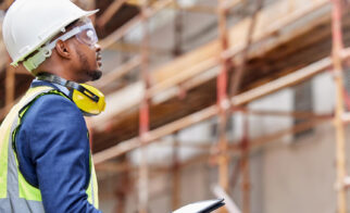 construction inspection