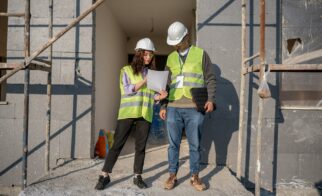 Construction Audits