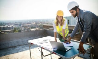 Construction Software
