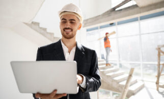 injury management software