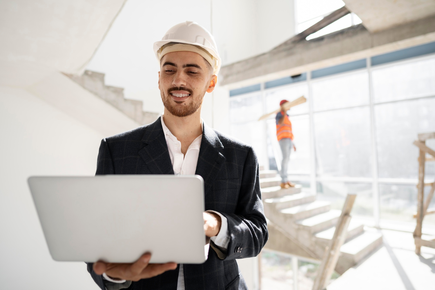injury management software