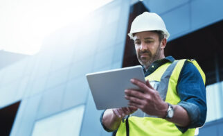 construction audit