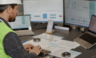 construction software