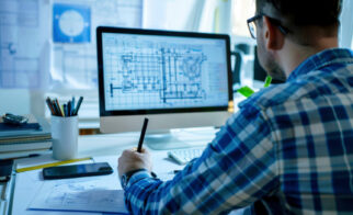 construction software