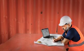 ISO Compliance Checks
