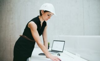 Construction Apps