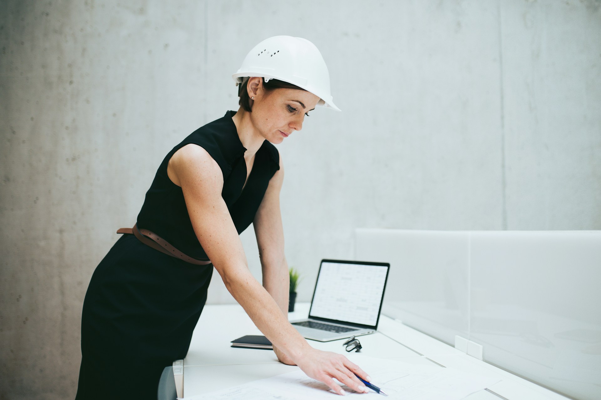 Construction Apps