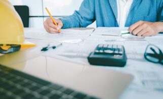 Payroll