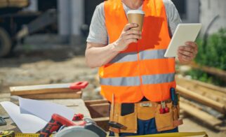 Construction Apps