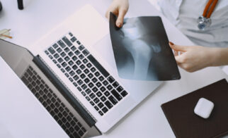 injury management system