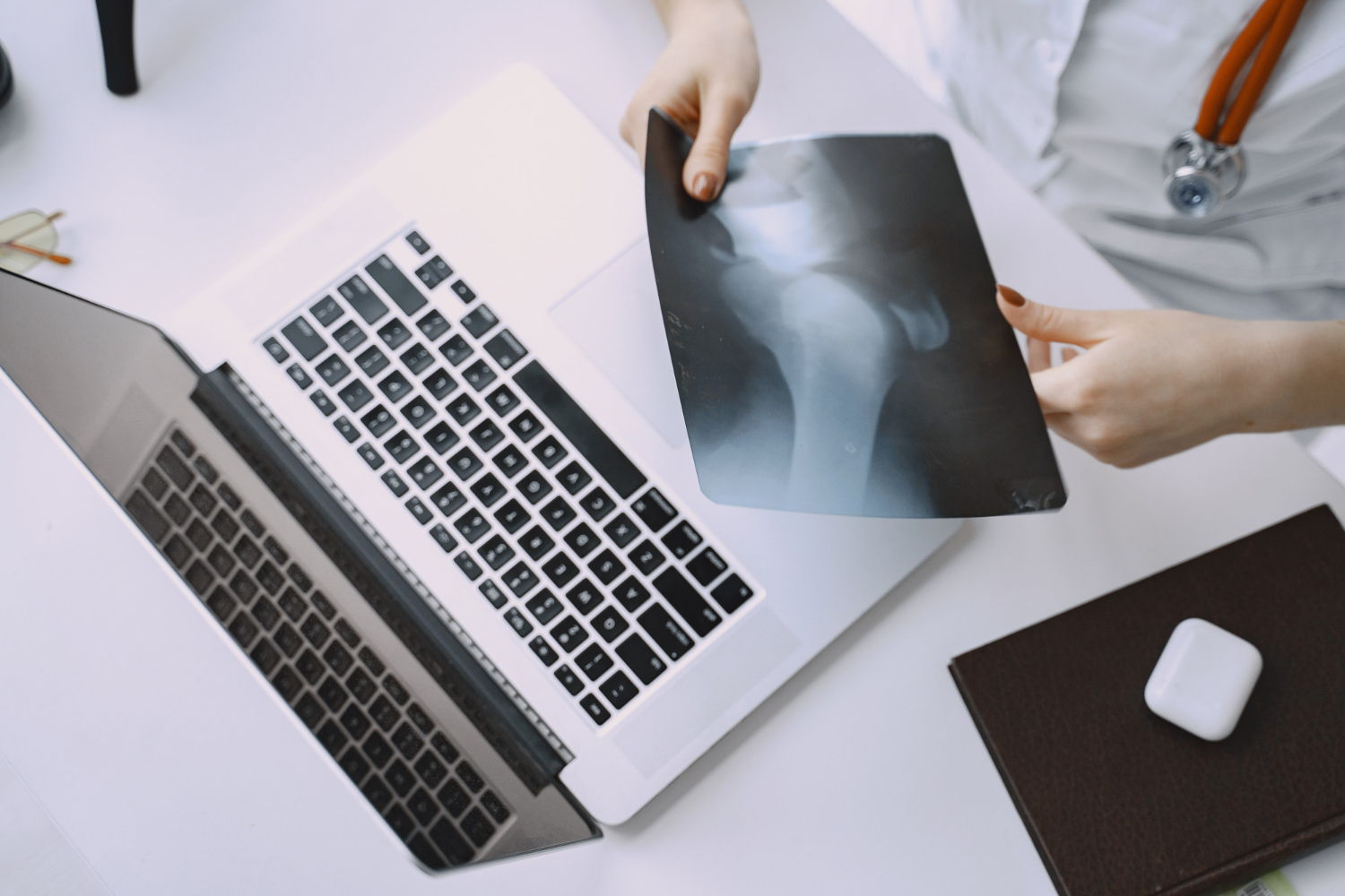 injury management system