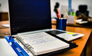 Injury Management Software