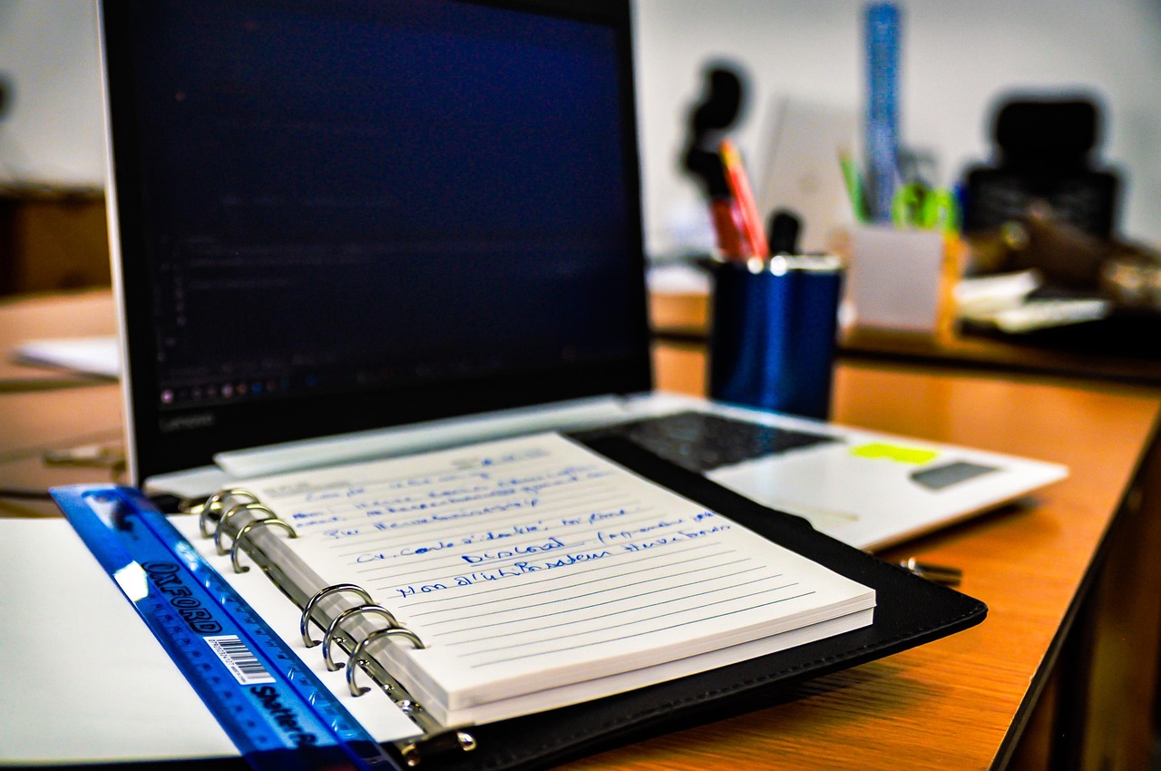 Injury Management Software
