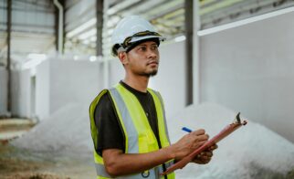 construction inspection