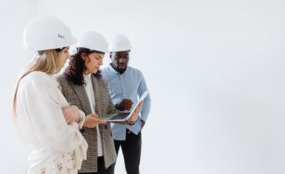 Software Solutions