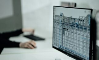 Construction Software