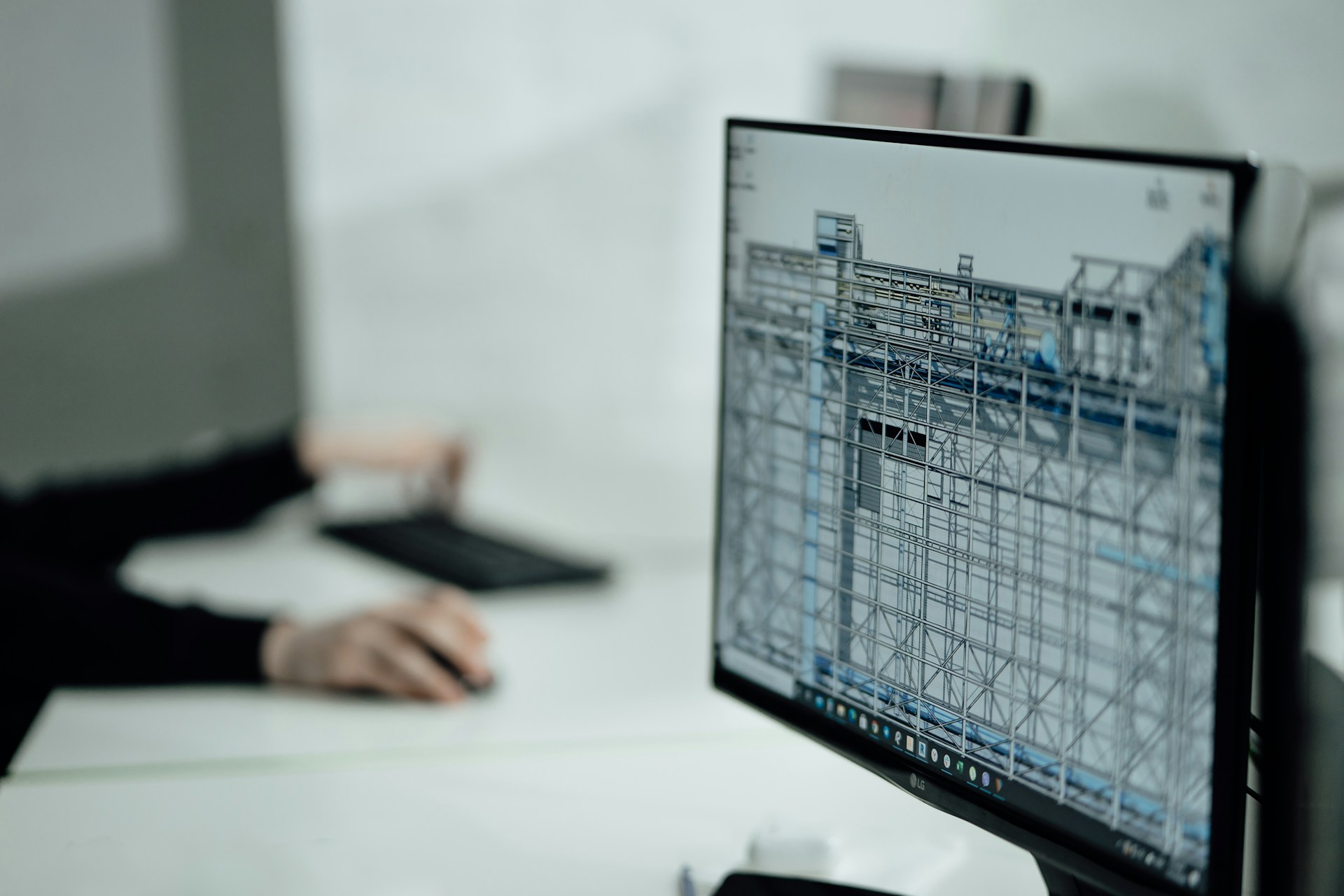 Construction Software